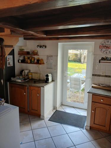Bulgneville Villa | La plénitude