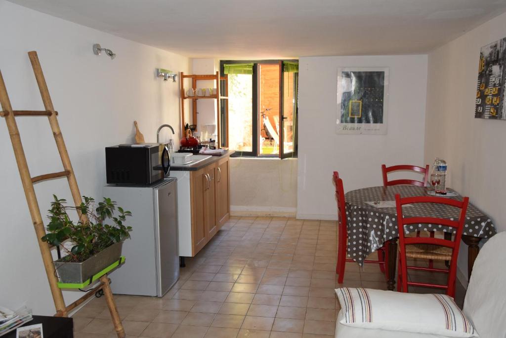 Beaune Apartment | la route des vins