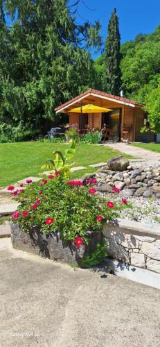 Pressins Ski Chalet | Le CHALET