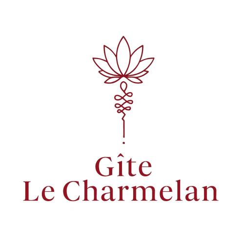 Barnas House | Le Charmelan