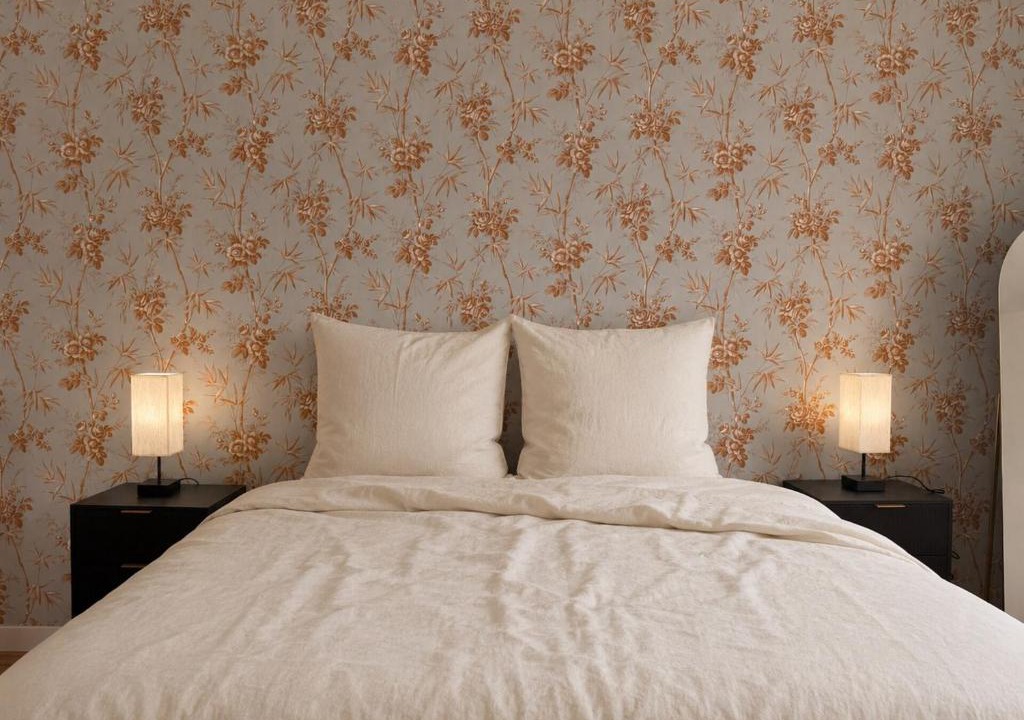 Le Puy-en-Velay Apartment | Le Clauzel, terrasse et parking gratuit