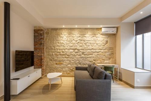 Charonne Apartment | Le Cosy Lumineux Parisien - Welkeys