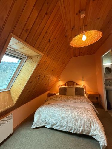 Paulhac House | Le Domaine Belinay
