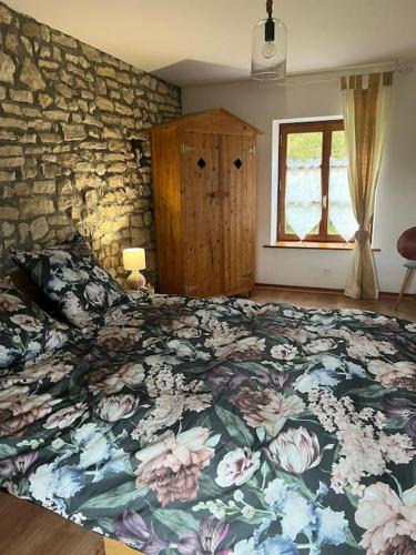 Ray-sur-Saone House | le Gîte de Marie Ray Sur Saône