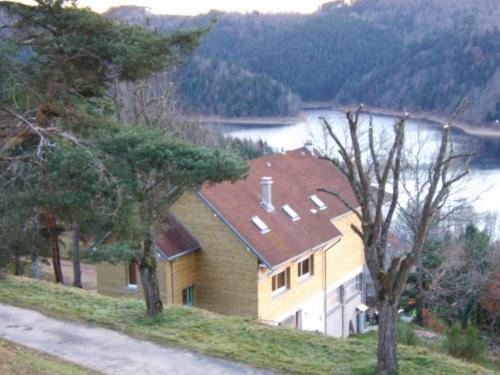 Lavastrie Bed & Breakfast | Le Grand Val
