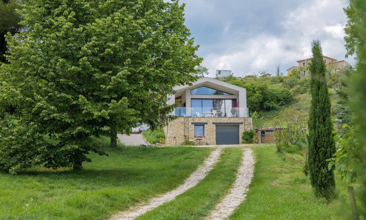 Gras Bed & Breakfast | Le lavoir de Gras – Guest Room