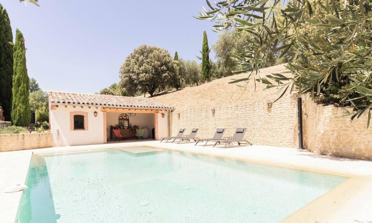 Lux House | Le Matelot - LUX - Gîte