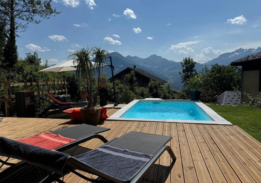 Navette Bed & Breakfast | LE MOULIN DE NAVETTE - La Roue