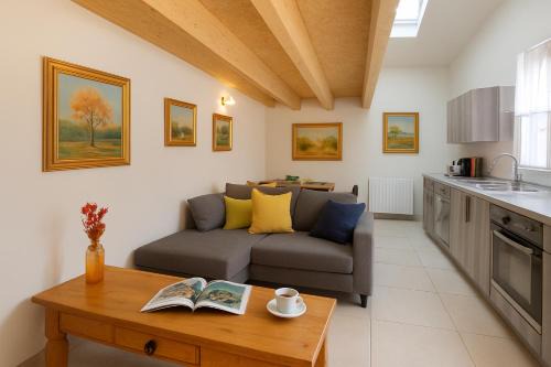Vitry-sur-Seine House | Le Petit Chalet