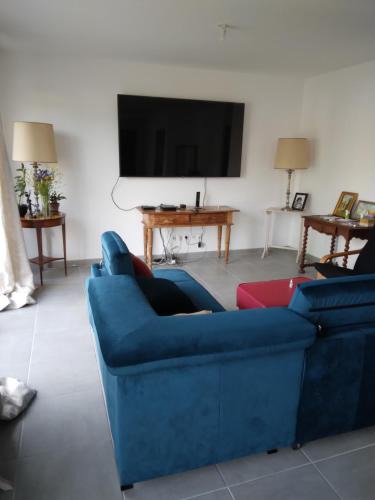 Privas Apartment | Le refuge