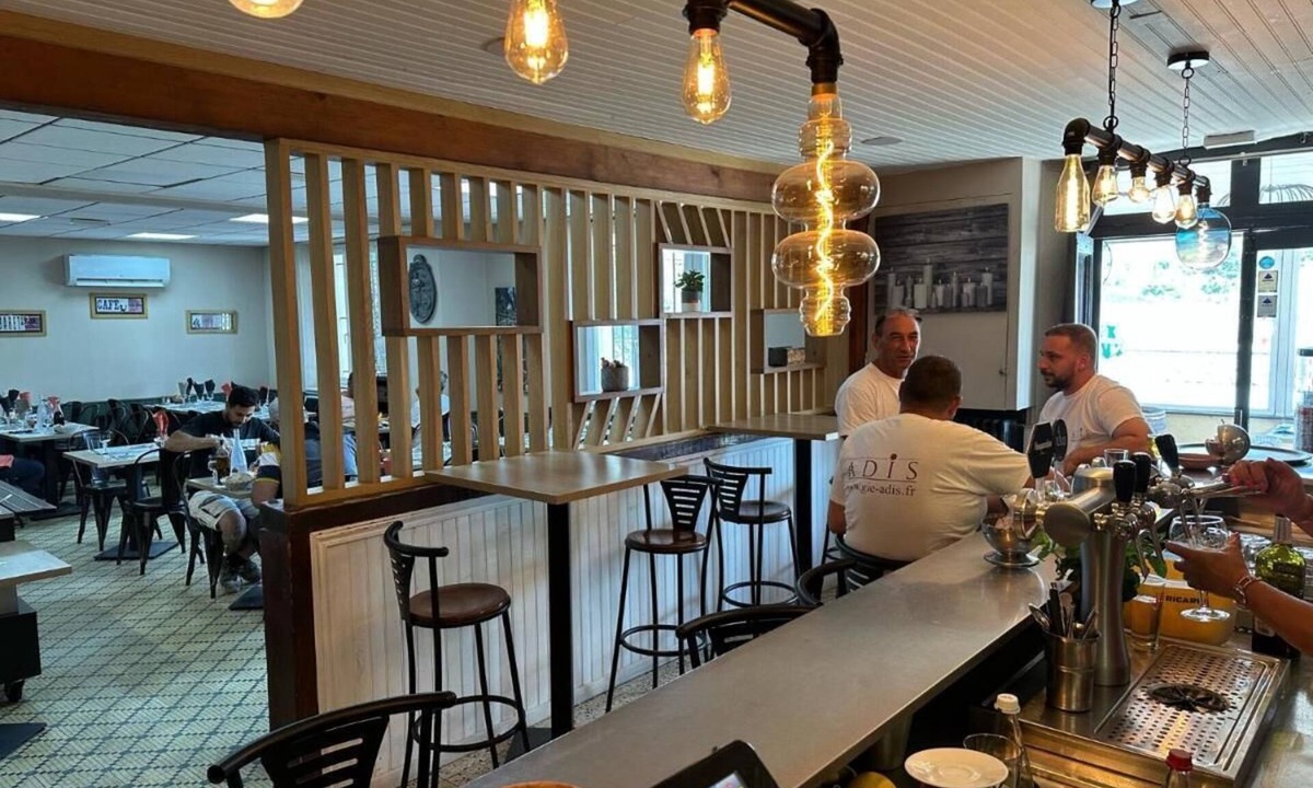 Saint-Germain Hotel | LE RELAIS SAINT GERMAIN
