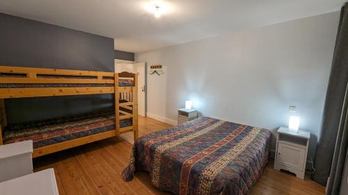 Saint-Nizier-d'Azergues Hotel | Le SAINT NIZIER