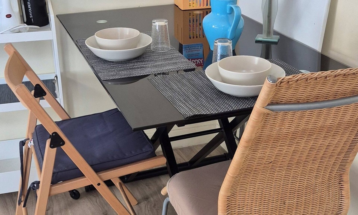 Thermal Apartment | Le Splendid -Hypercentre -Close to Opera and Parks -Thermal baths -Walkable