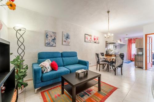 Vaison-la-Romaine Apartment | Le Taulignan