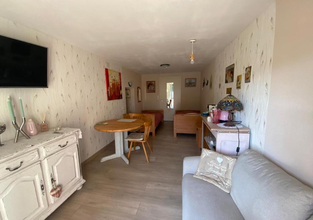 Servance-Miellin Bed & Breakfast | Le temps d'une pause bed and breakfast