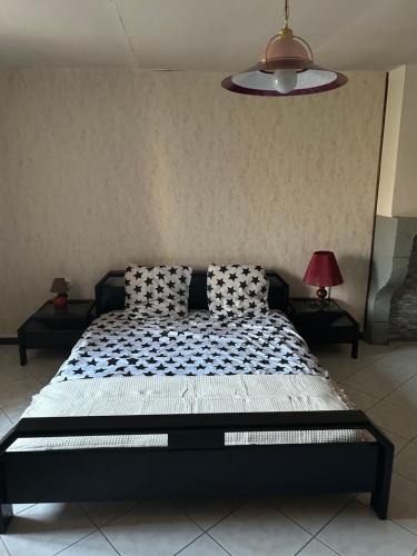 Cemboing House | LEMAFIOlY