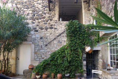 Saint-Thome House | Lemperayre2
