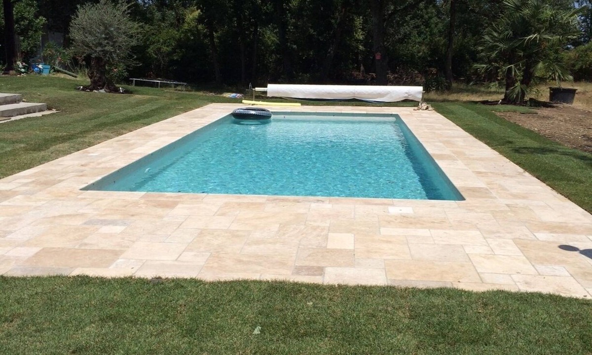 Plaisance-du-Touch House | Les Chênes Maison 10 Pers 200m² Piscine Grand Terrain au Calme, 12km Toulouse