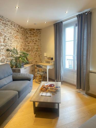Orsay House | Les Chambres d'Orsay