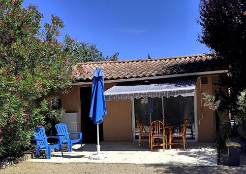 Saint-Sernin House | les lauriers
