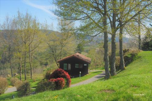 Les Noes Ski Chalet | Les Noës - Parc des chalets