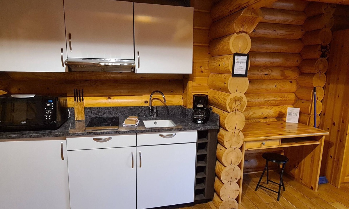 Amneville Apartment | Les Pins Sylvestres