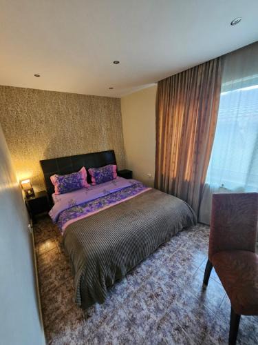 Vitosha District Hostel | Libera