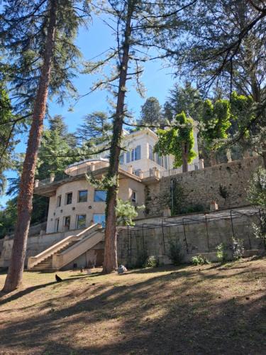 Tournon-sur-Rhone House | Loft La Rotonde à La Terrasse local vélos piscine pour 2 personnes