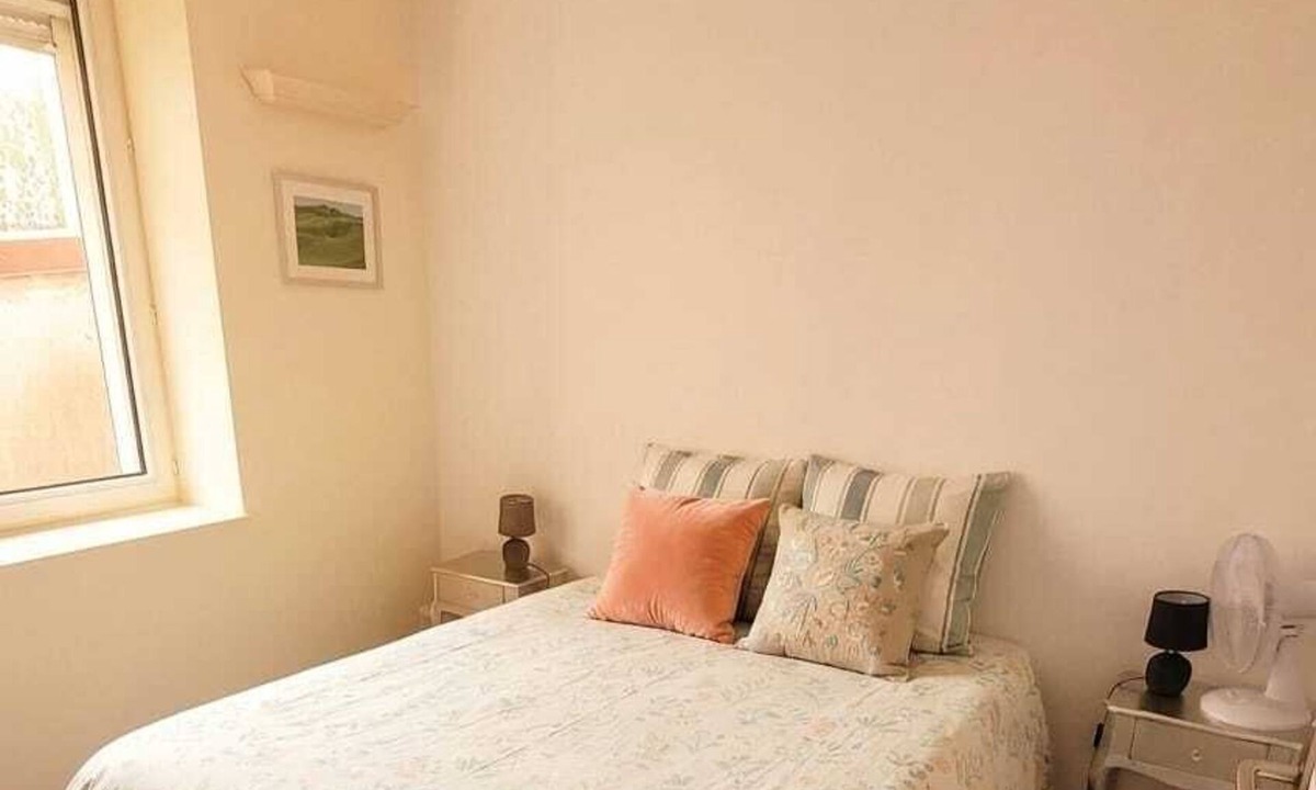 Besancon Apartment | Logement Entier : Appartement - Besançon, France