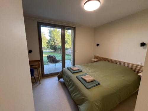Peyraud Hotel | Logis Hébergement et Restaurant La Vallée