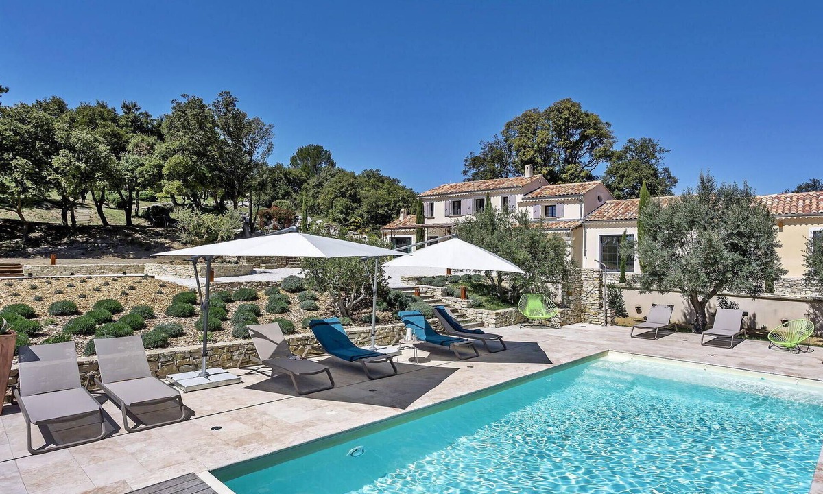Roussas House | Lovely home in Roussas