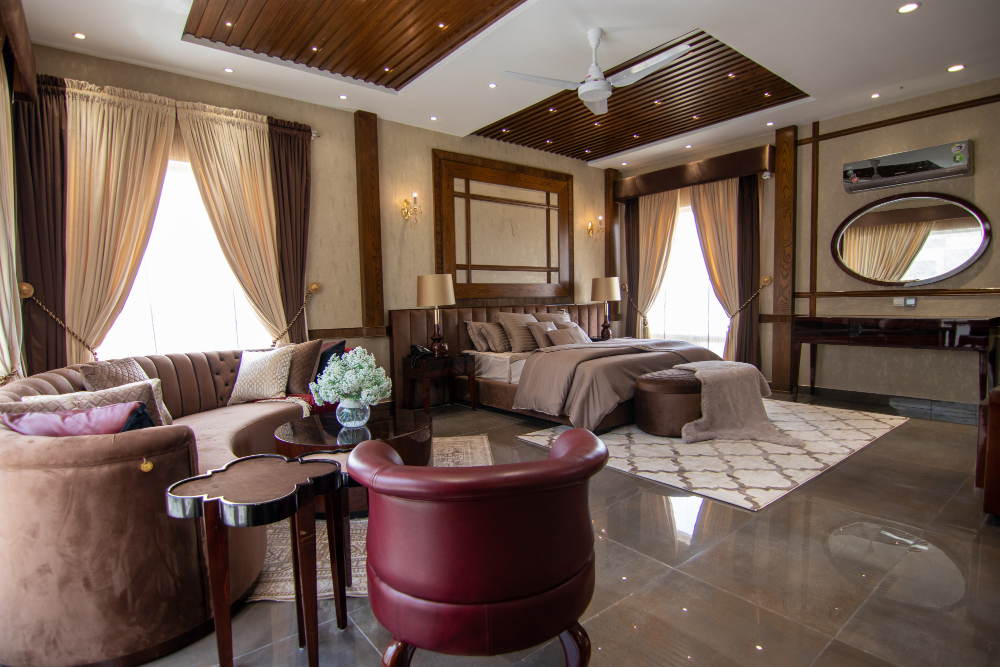 Quartier Centre Ville Apartment | M3 - Cosy studio Rer B C 500m Orly 20 min