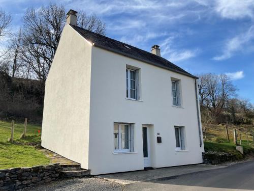 Le Monteil House | Maison 6 couchages