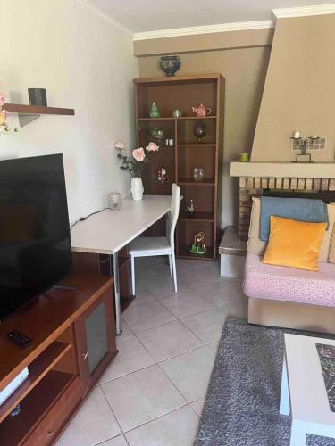 Vigneux-sur-Seine House | Maison accueillante à Vigneux-sur-Seine avec parking privé