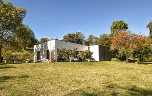 Allex House | Maison Avec Piscine Et Jacuzzi