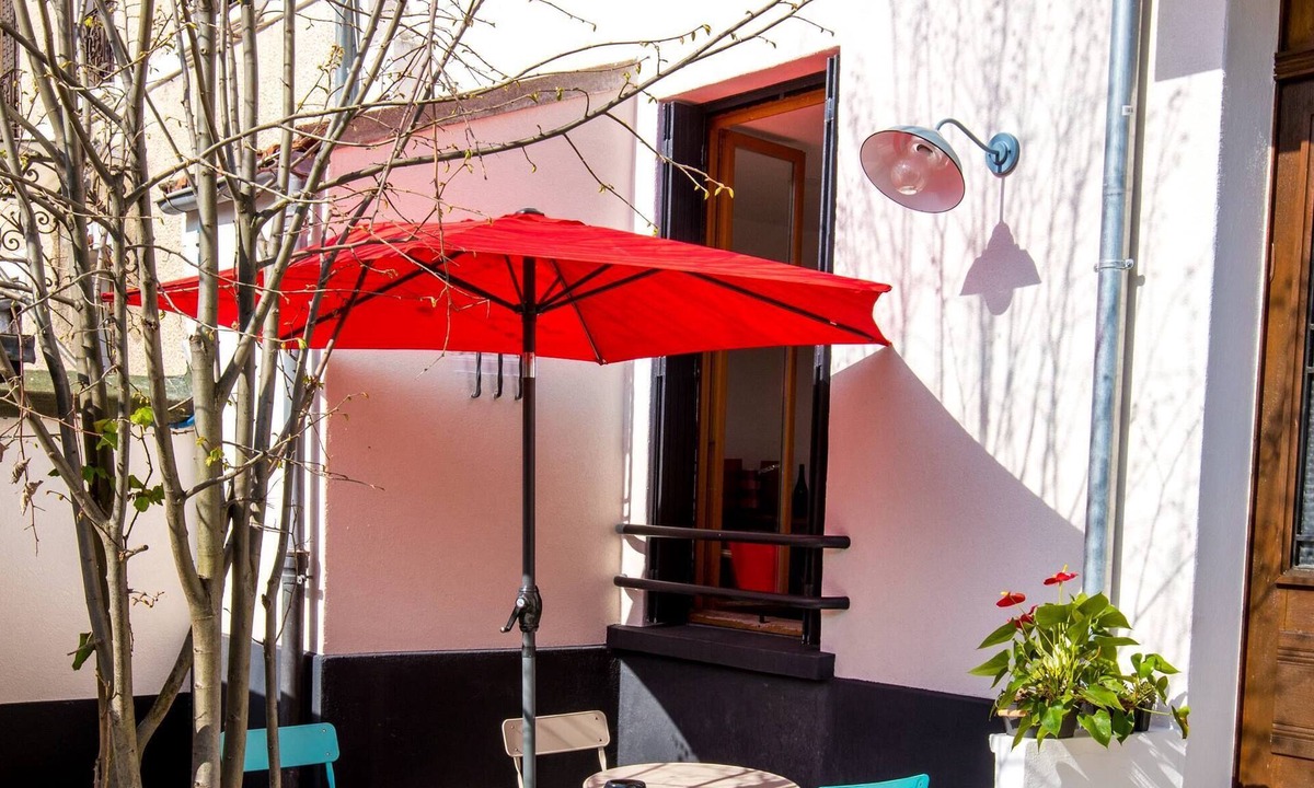 Alfortville House | Maison Calme et Confortable à 10 Minutes de Paris