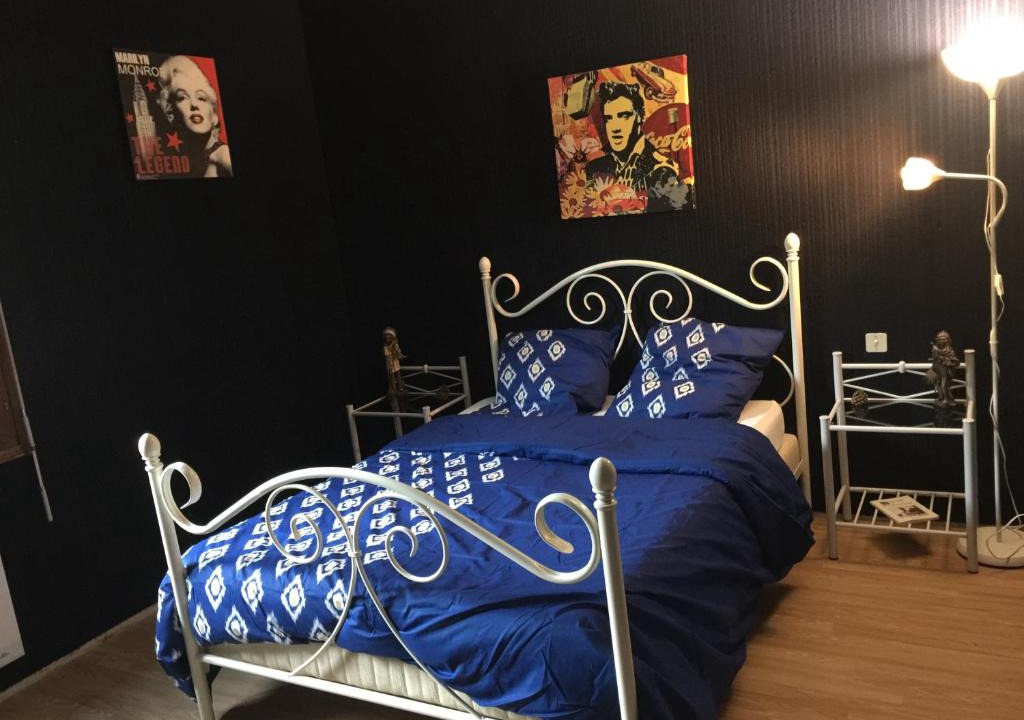 Beaumes-de-Venise House | Maison calme