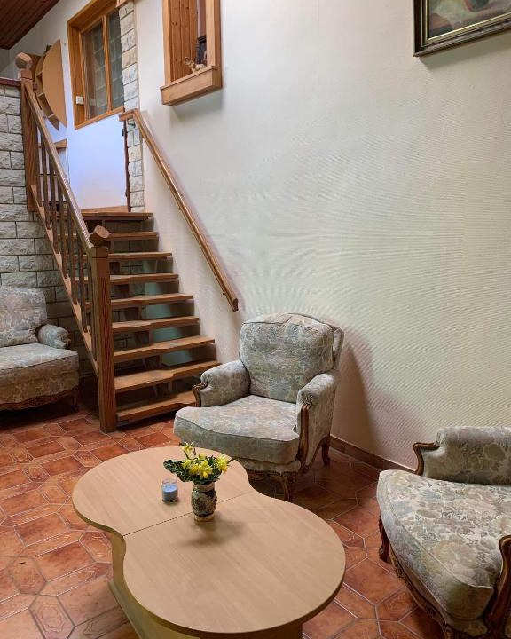 Frotey-les-Vesoul House | Maison de vacances