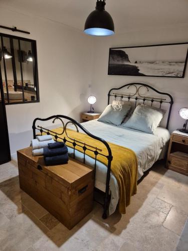 Ige House | Maison