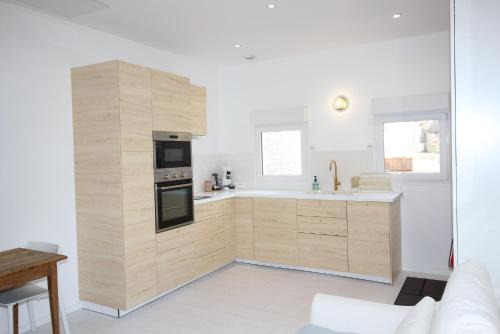 Saint-Dizier House | Maisonnette centre de Saint Dizier