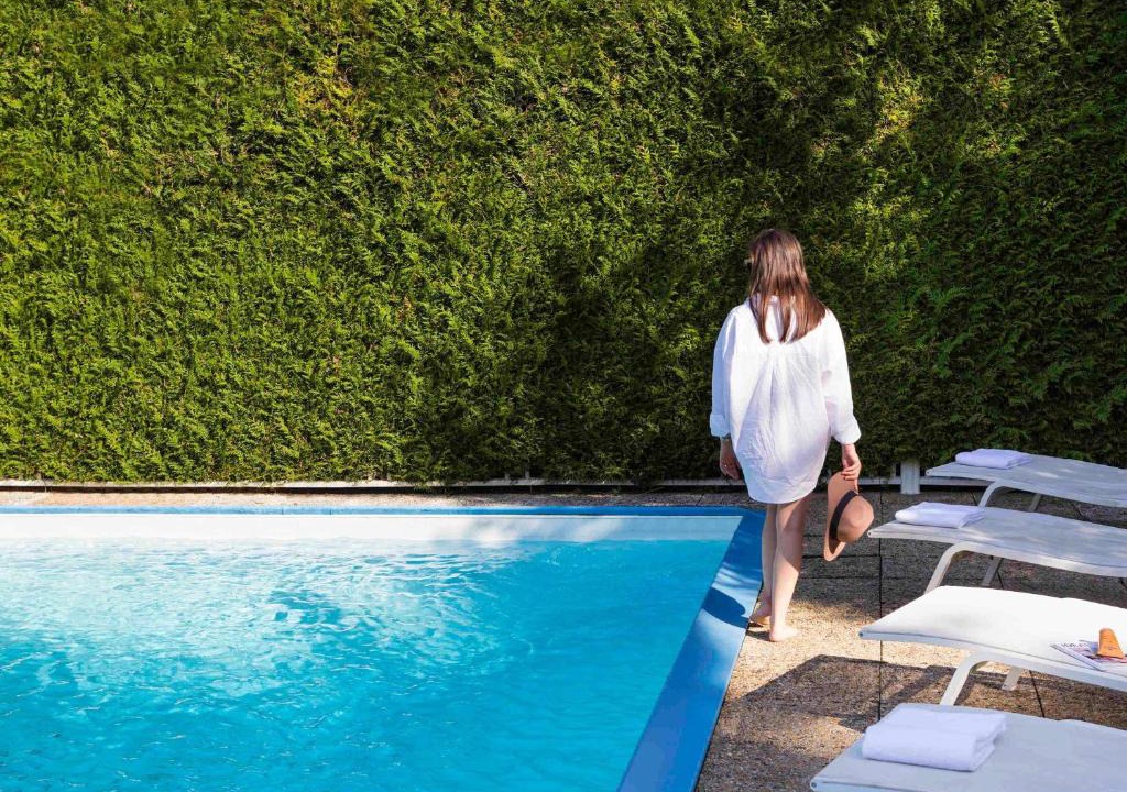 Les Ulis Hotel | Mercure Paris Sud Les Ulis-Courtaboeuf