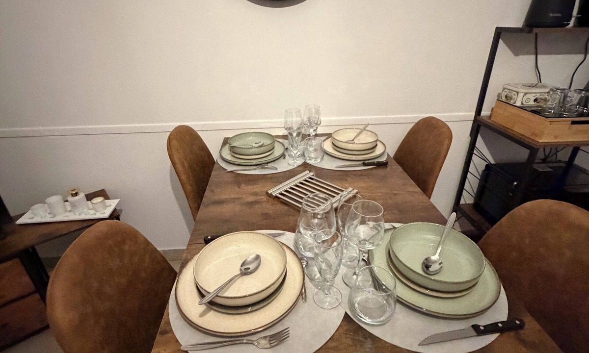 Rouvray (Cote-d'Or) House | Morvan house