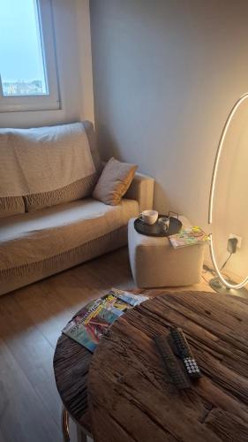 Plombieres-les-Bains House | Nid Douillet des Forges - Maison 2 chambres, jardin & parking gratuit