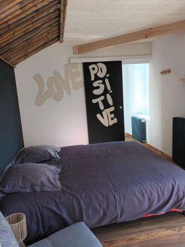 Digoin Bed & Breakfast | o rives du canal LE PETIT COCON