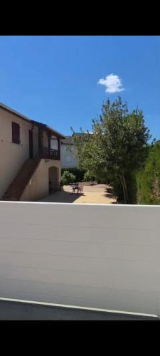 Bellignat House | Paradis Oyonnax