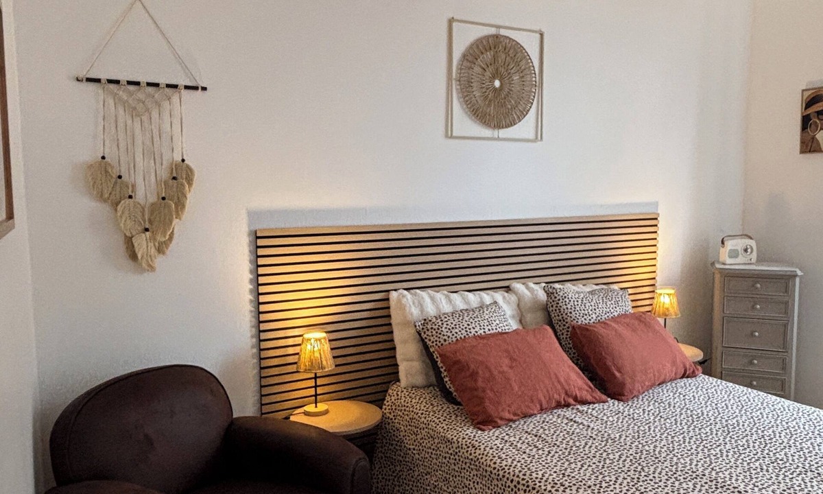 Epinal Apartment | Place de l'Âtre: exceptional view of the basilica