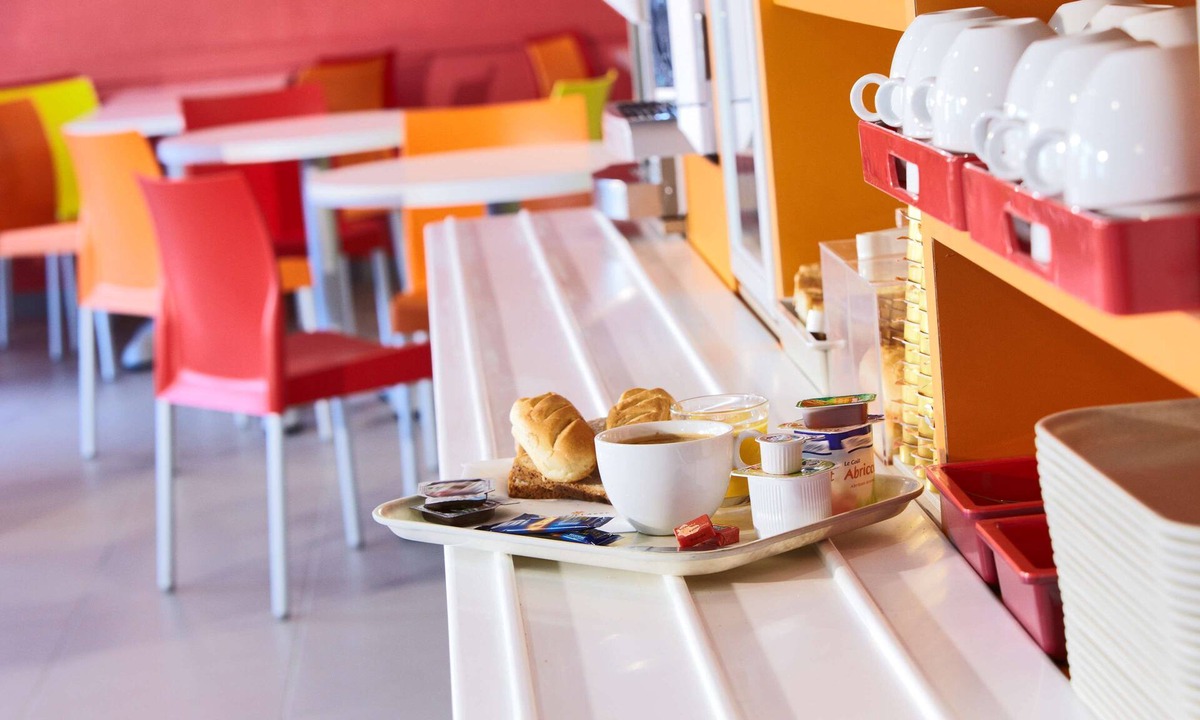Epinay-sur-Orge Hotel | Première Classe Epinay Sur Orge Savigny Sur Orge