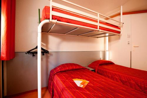 Epinal Hotel | Premiere Classe Epinal