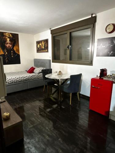 Neuilly-sur-Marne Apartment | Résidence P&C Studio Douillet à Neuilly-sur-Marne