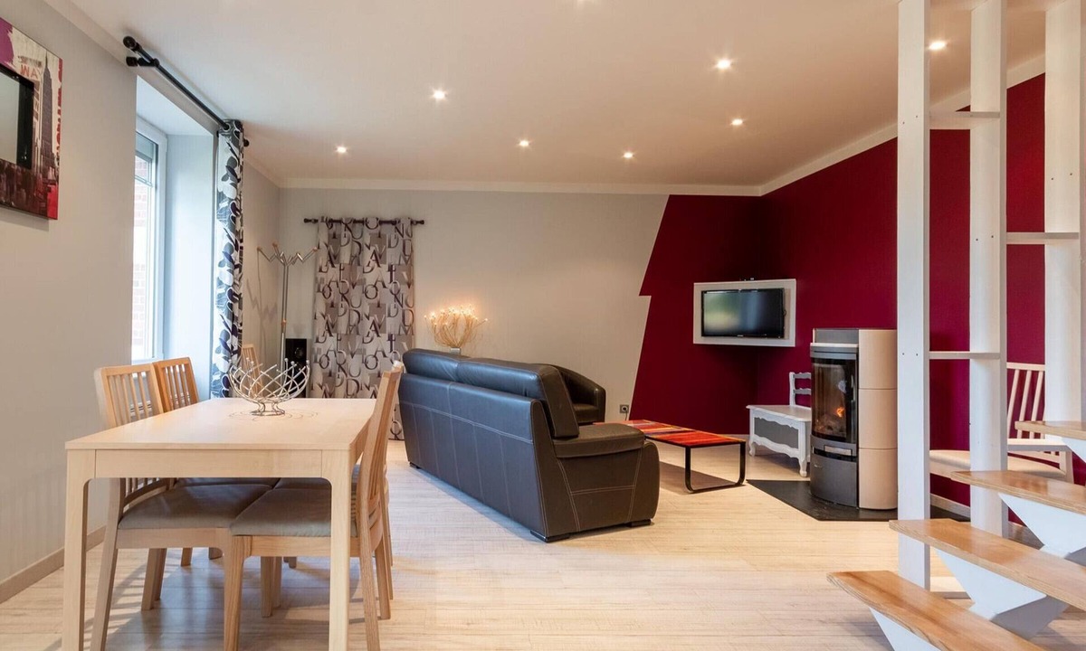 Soing-Cubry-Charentenay Cottage | Renovated house by the Saône, fishing and relaxation